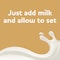 Jell-O Jell-O Sugar And Fat Free Vanilla Instant Pudding 1 oz., PK24 10043000205522 - alternate 7
